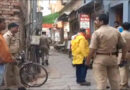 श्री अन्नपूर्णा ऑयल मिल में छापेमारी, नकली ब्रांड के आरोप में खाद्य विभाग ने लिए सैंपल