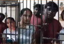 Mumbai: भांडुप में ग्राहक ने पिज्जा डिलीवरी बॉय से कहा- मराठी बोलो तो ही पैसे देंगे!