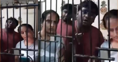 Mumbai: भांडुप में ग्राहक ने पिज्जा डिलीवरी बॉय से कहा- मराठी बोलो तो ही पैसे देंगे!