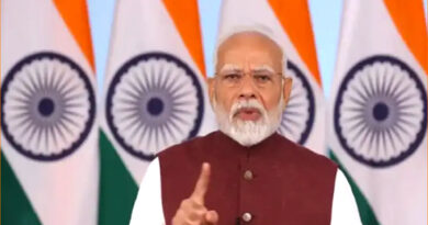 India Pakistan Ceasefire: हमारी कार्रवाई स्थगित हुई है, अभी बंद नहीं हुई है: पीएम मोदी
