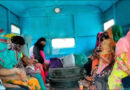 Mumbai: पहचान बदलकर रह रहे 60 बांग्लादेशियों को पुलिस ने किया गिरफ्तार, खंगाला जा रहा आपराधिक रिकॉर्ड