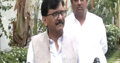 Maharashtra: संजय राउत ने ‘लाडकी बहन योजना’ को लेकर महाराष्ट्र सरकार को जमकर लताड़ा