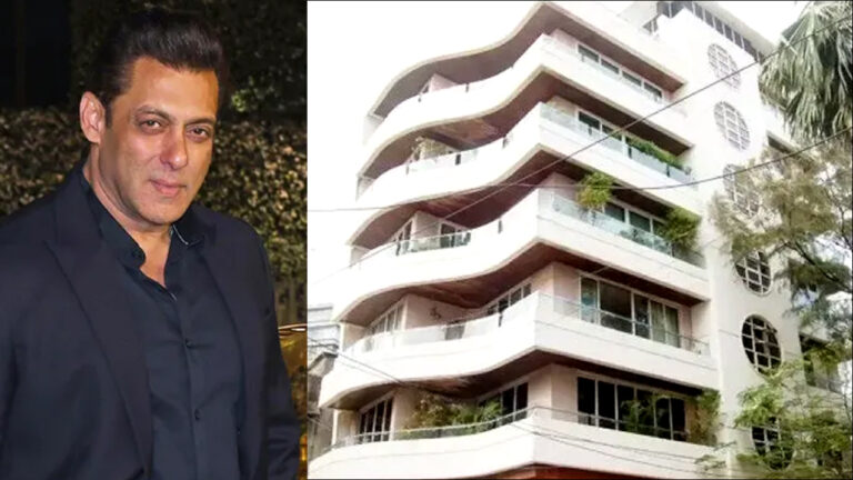 salman khan news
