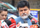 Maharashtra: शिवसेना और मनसे साथ मिलकर लड़ सकते हैं महानगरपालिका चुनाव, राज से मिलने पहुंचे मंत्री उदय सामंत!