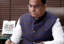 महाराष्ट्र अल्पसंख्यक विभाग में 67% पद खाली, MLA रईस शेख ने ‘उपेक्षा’ के लिए सरकार की आलोचना की
