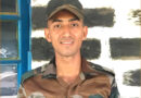 आंध्र प्रदेश के सपूत मुरली नायक ने पांच आतंकियों को किया ढेर; वीरगति को हुए प्राप्त!