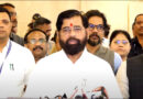 eknath shinde