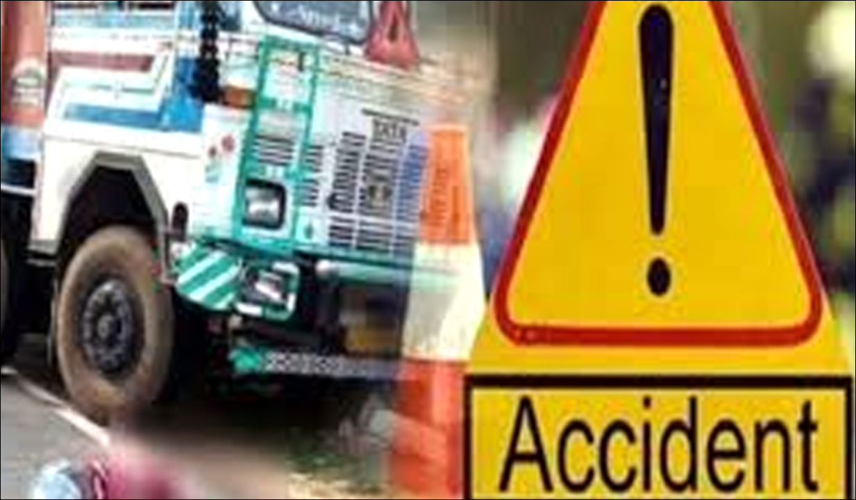 mumbai malad road accident