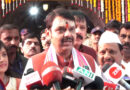 महाराष्ट्र के CM देवेंद्र फडणवीस बोले- पाकिस्तान एक ”आतंकवादी देश” है…