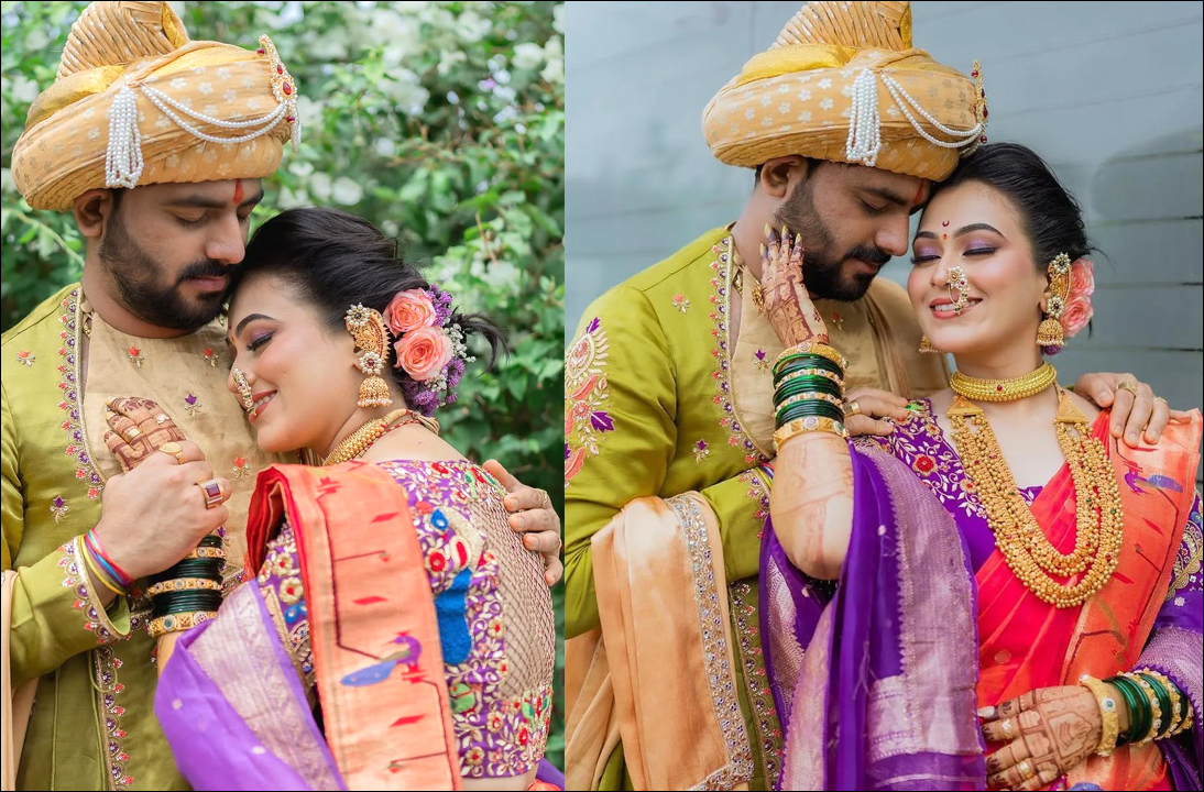 Vaishnavi Hagawane Death News