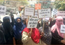 Varanasi gang rape case: पीड़िता की सहेली ने खोले कई राज, बोली- युवकों को फ़साने के लिए रची साजिश, जांच में जुटी SIT