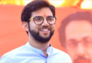आदित्य ठाकरे के जन्मदिन के उपलक्ष्य में मेधावी छात्र-छात्राओं को किया जाएगा सम्मानित!