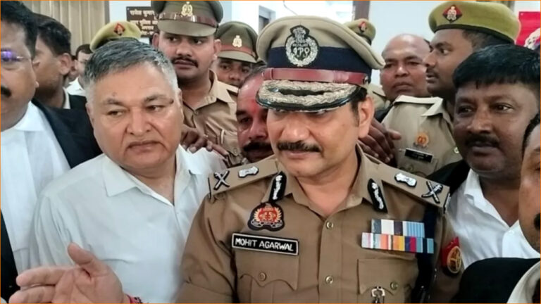 varanasi-news-sit-to-investigate-lawyer-police-officer-dispute