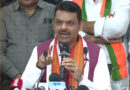 Maharashtra: सांगली में कांग्रेस को तगड़ा झटका, जयश्री पाटिल भाजपा में हुईं शामिल