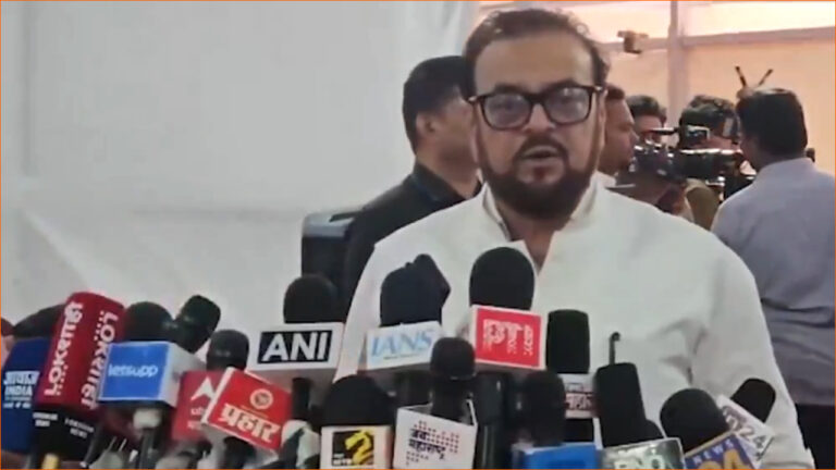 abu asim azmi