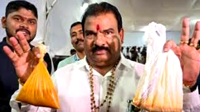 shiv-sena-mla-sanjay-gaikwad