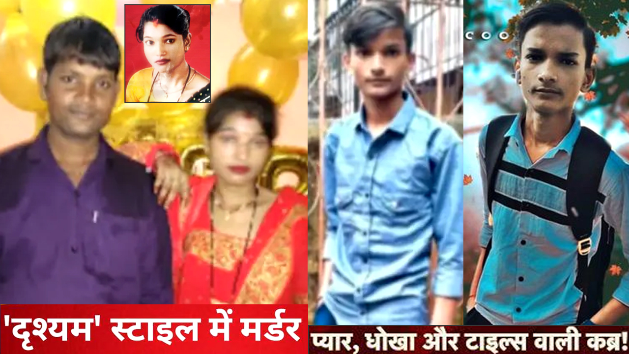 nalasopara murder