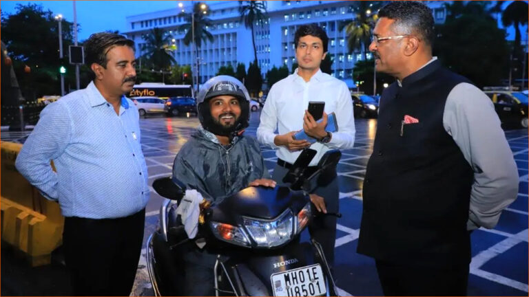 maharashtra-transport-minister-pratap-sarnaik