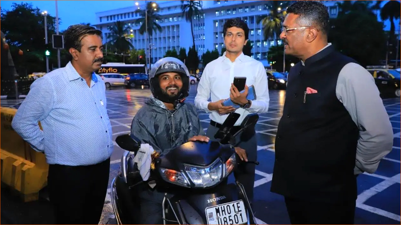 maharashtra-transport-minister-pratap-sarnaik