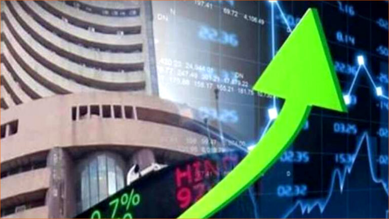share-market-news
