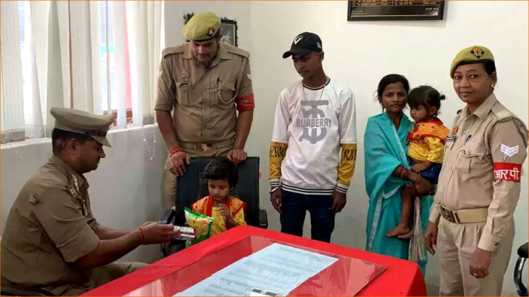 varanasi news