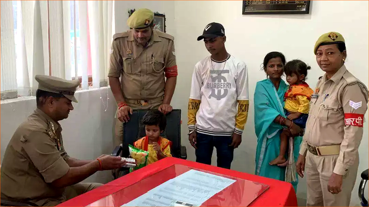 varanasi news