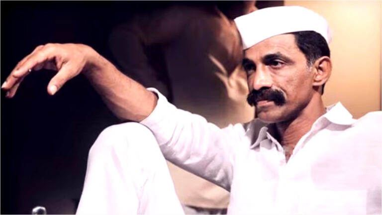 अरुण गवली को SC से मिली जमानत!