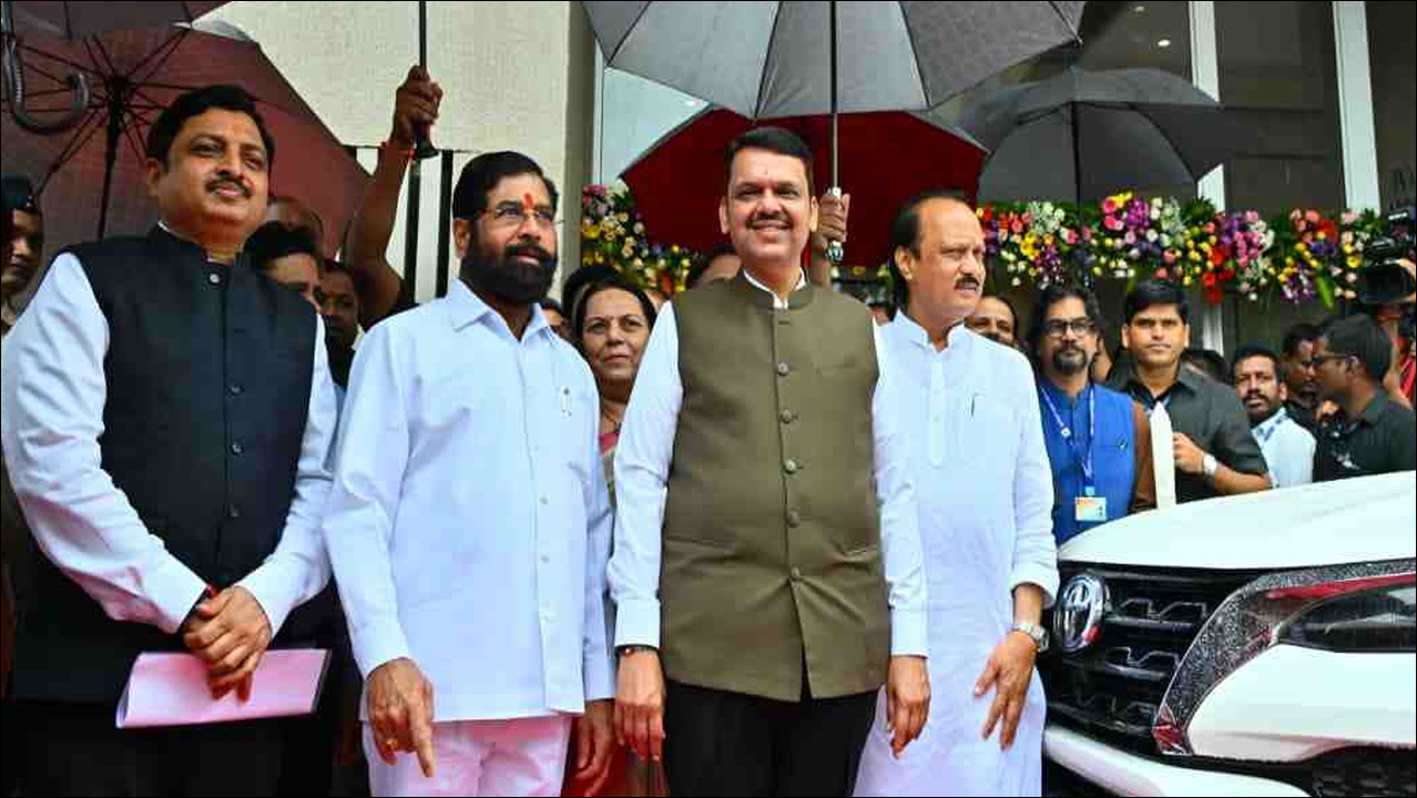 devendra fadanvis news