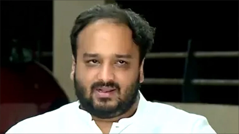 Zeeshan Siddique News