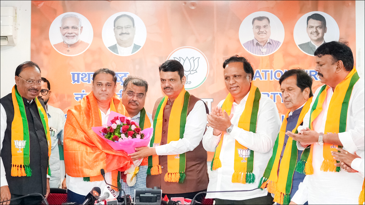 amit satam news