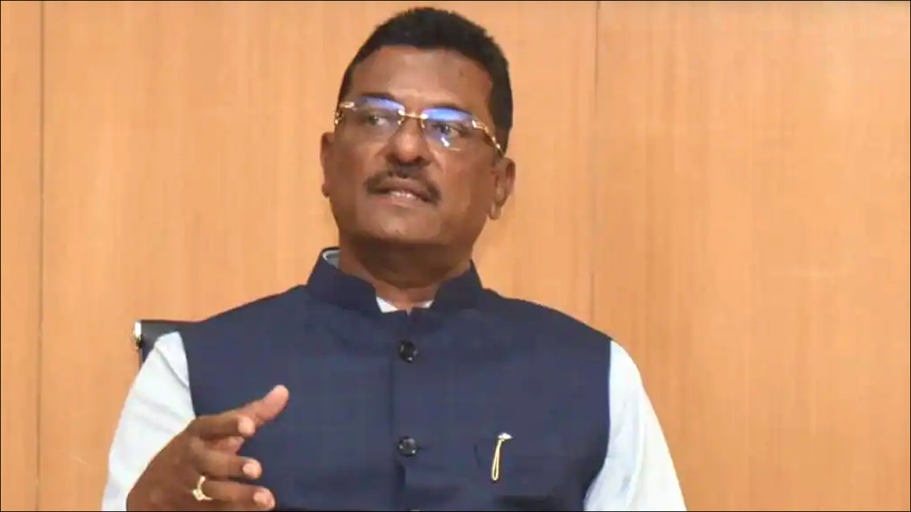 महाराष्ट्र सरकार का नया फरमान, अब बिना PUC के नहीं मिलेगा फ्यूल!