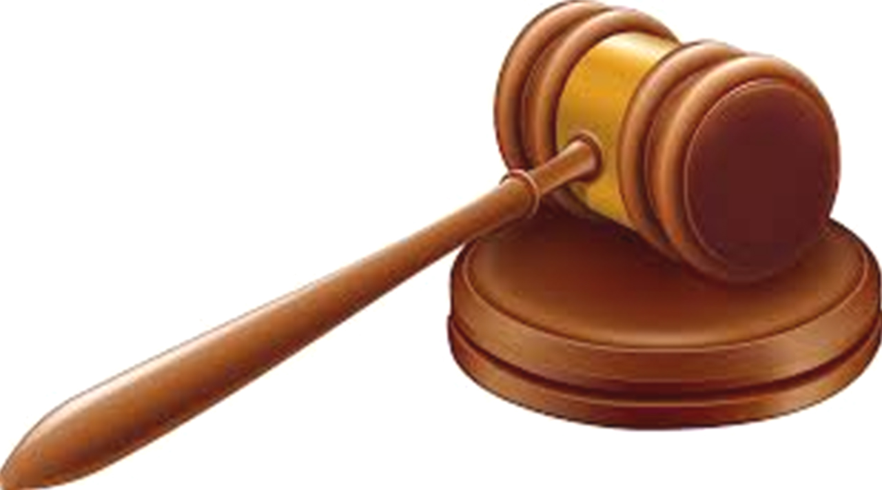 नाबालिग से पहले रेप, फिर शादी..तो भी नहीं मिलेगी राहत, बॉम्बे हाईकोर्ट की नागपुर बेंच ने कहा- पॉक्सो एक्ट से बचना नामुमकिन!