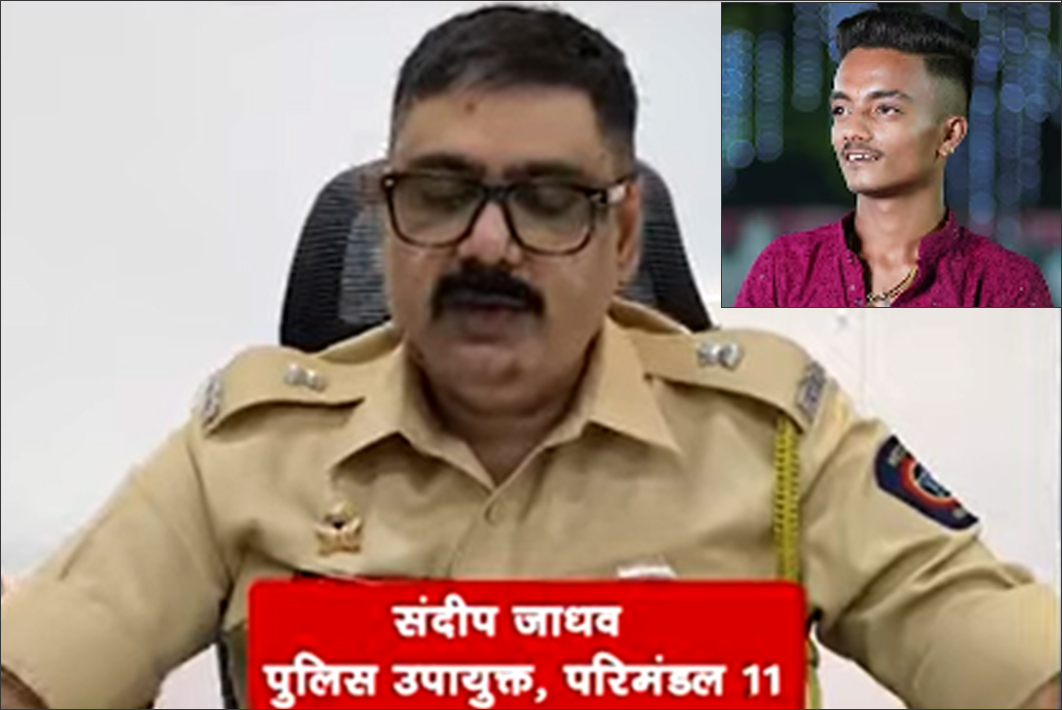 Mumbai: मामूली विवाद में शख्स को चाकू और सिर पर बीयर की बोतल मारकर उतारा मौत के घाट; एक गिरफ्तार