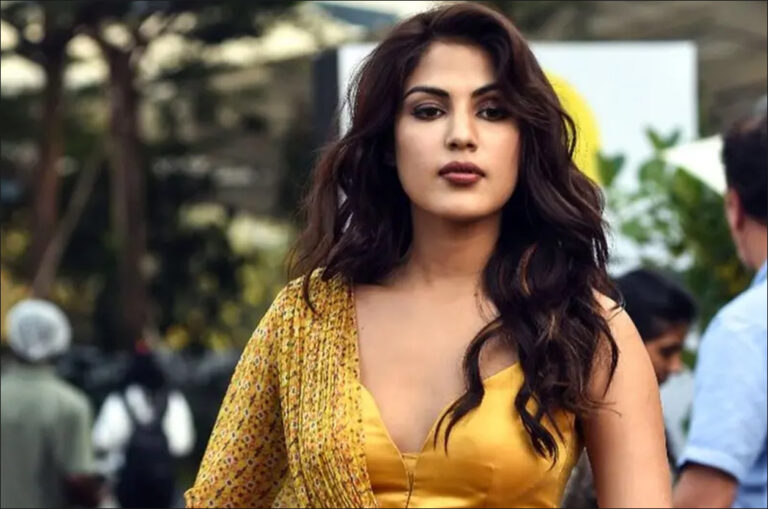 riya