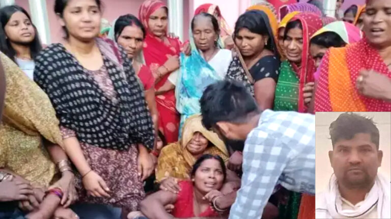 Varanasi News
