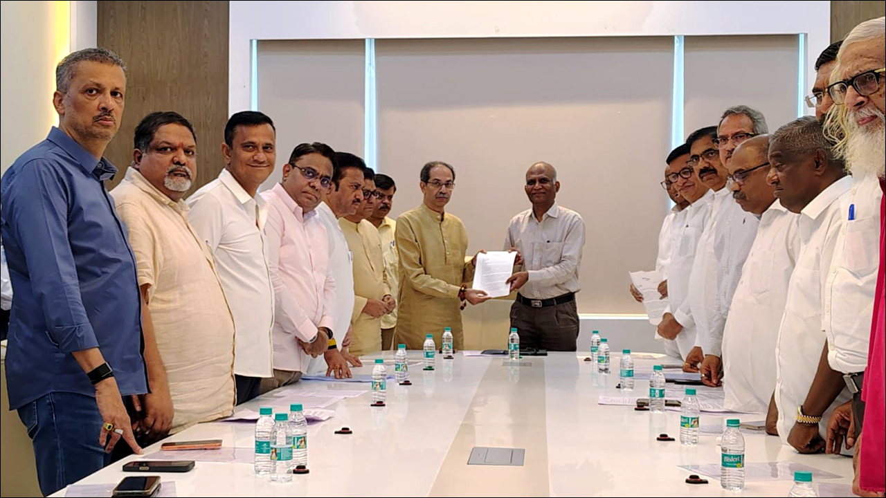 Maharashtra: सीएम फडणवीस बोले- मैंने अपने जीवन में इतना कंफ्यूज विपक्ष कभी नहीं देखा! जिन्हें नियम-कानून तक नहीं पता?