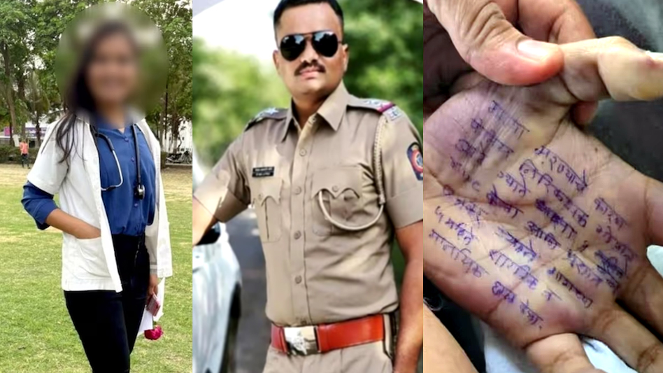 Maharashtra: CM फडणवीस ने किया देशभर में SIR का समर्थन, राहुल गांधी पर कसा ये तंज?