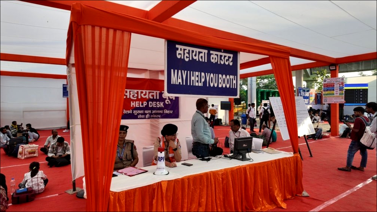 𝐂𝐞𝐧𝐭𝐫𝐚𝐥 𝐑𝐚𝐢𝐥𝐰𝐚𝐲 𝐌𝐮𝐦𝐛𝐚𝐢 𝐃𝐢𝐯𝐢𝐬𝐢𝐨𝐧