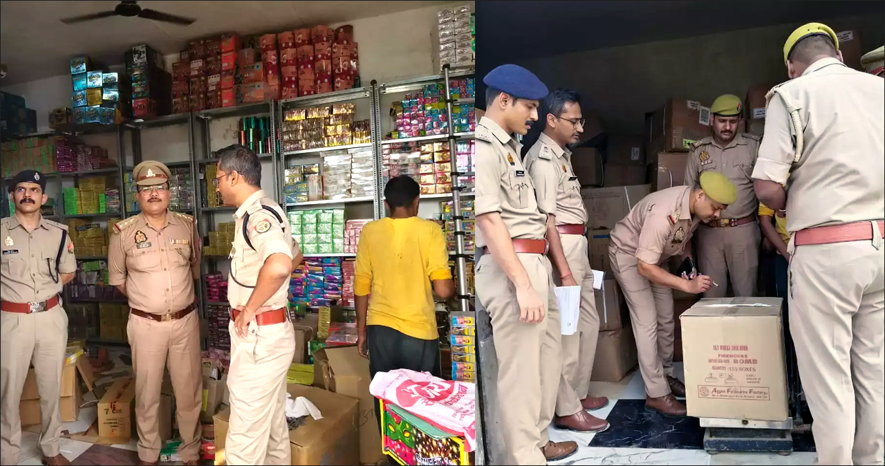 varanasi latest news