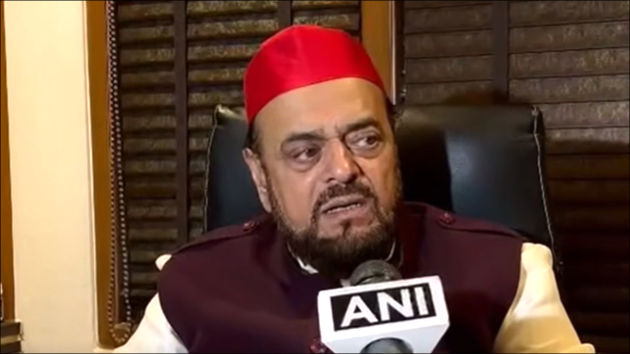 Mumbai BMC Election 2026: उत्तर भारतीय वोट बैंक के लिए सपा ने खेला ये बड़ा दांव?