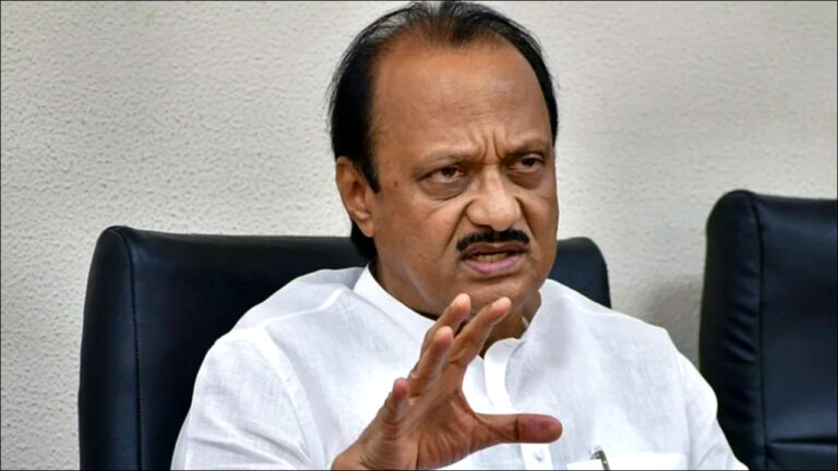 Mumbai BMC Election 2026: एनसीपी ने जारी की 94 उम्मीदवारों की अंतिम सूची..