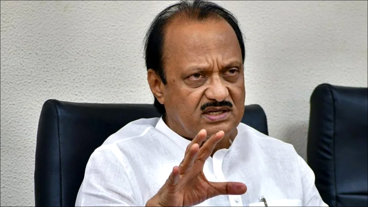 Mumbai BMC Election 2026: एनसीपी ने जारी की 94 उम्मीदवारों की अंतिम सूची..