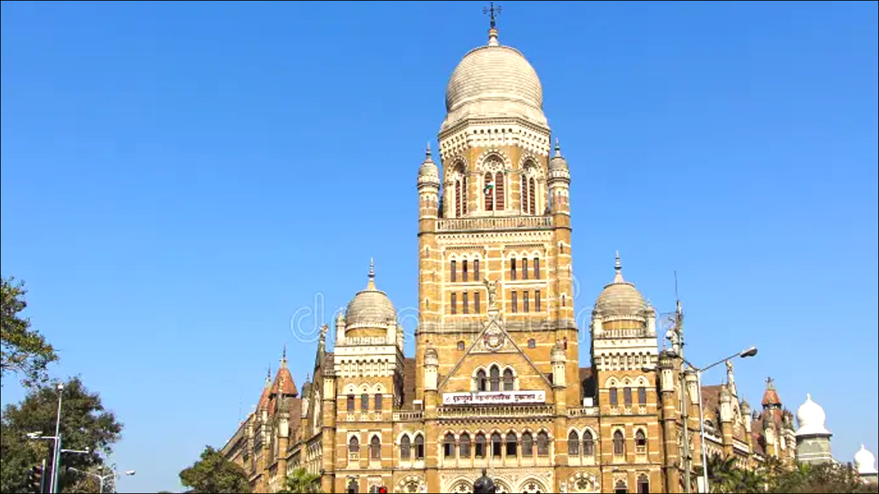 मुंबई महानगरपालिका का राज्य सरकार के पास है 10900 करोड़ बकाया; BMC ने पत्र लिखकर मांगी बकाया राशि!