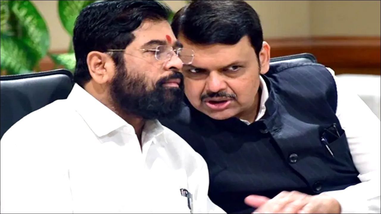 मुंबई BMC में मेयर के पद को लेकर कहां फंसा पेंच; किसका होगा मेयर?