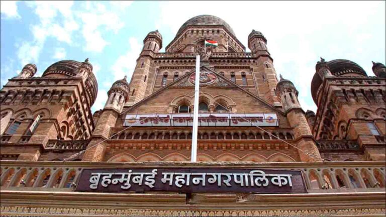BMC Election 2026: चुनाव मैदान में अब 1,729 उम्मीदवार ठोकेंगे ताल; 15 जनवरी को मतदान और 16 को मतगणना