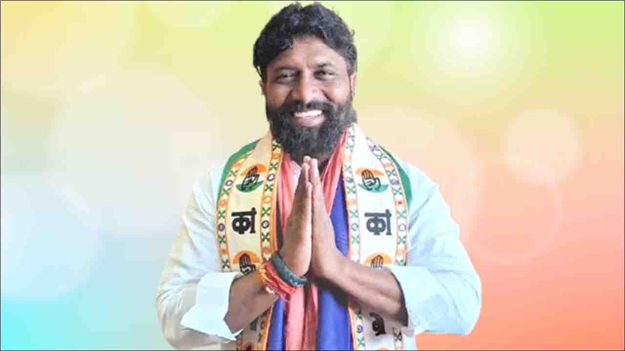 Mumbai BMC Election: कांग्रेस प्रत्याशी पप्पू यादव ने ‘डोर-टू-डोर’ अभियान से बढ़ाया जनसंपर्क