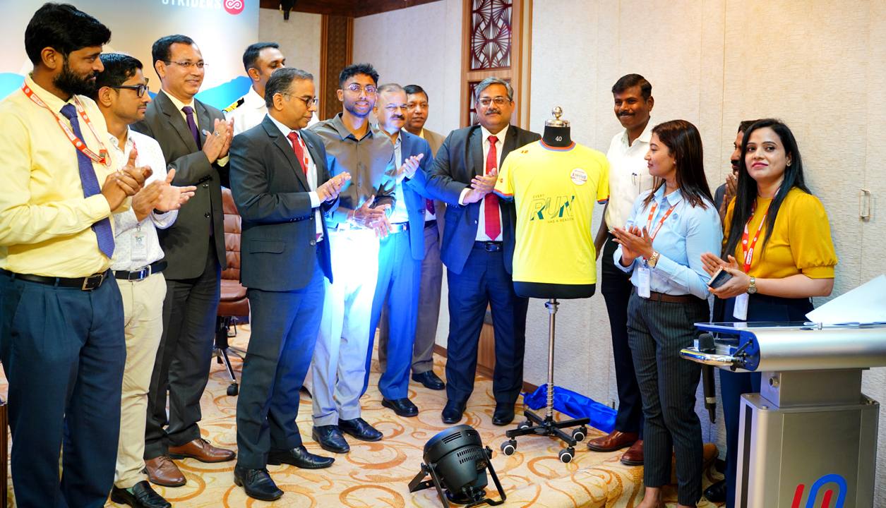 Union Bank of India news