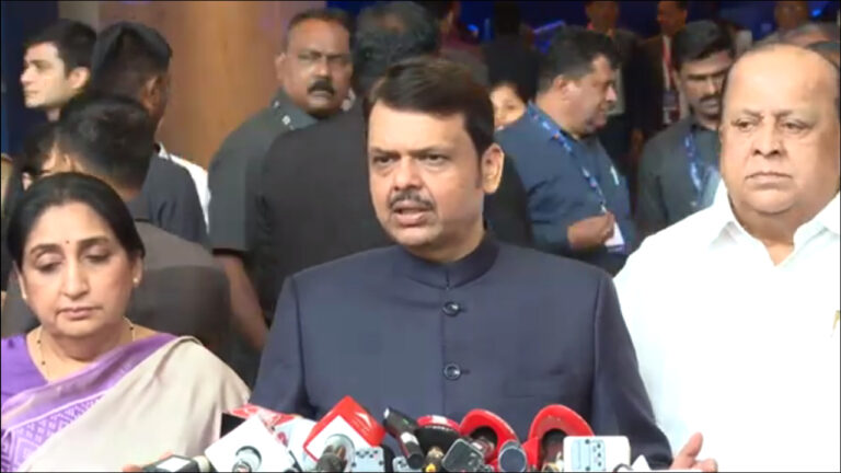 Petrol Diesel Excise Duty Cut news