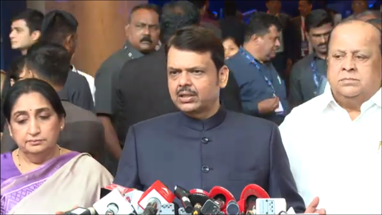 Petrol Diesel Excise Duty Cut news