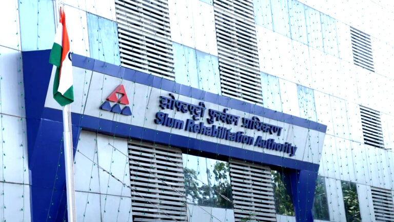 मुंबईकरों को मिलेगा 10 लाख सस्ते घरों का विकल्प, इस इलाके में बसेगी तीसरी और चौथी मुंबई..